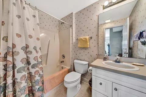 Bath - 225 Sconset Dr, Penhook, VA 24137 photo 6 of 6