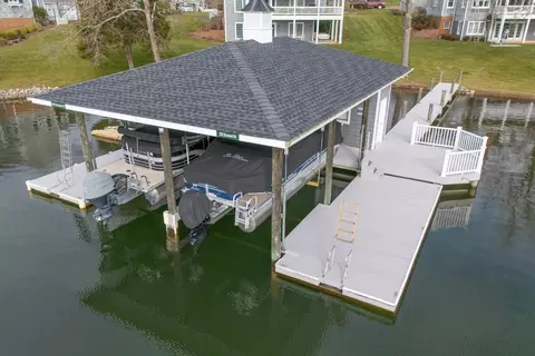 Other - 225 Sconset Dr, Penhook, VA 24137 photo 18 of 20