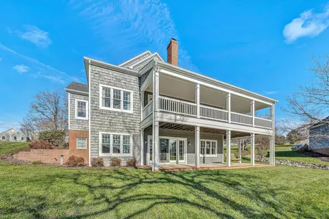 Other - 225 Sconset Dr, Penhook, VA 24137 photo 12 of 20