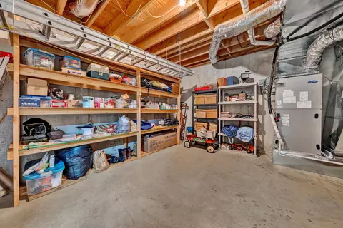 Other - 225 Sconset Dr, Penhook, VA 24137 photo 8 of 20