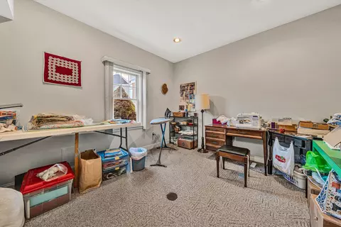 Other - 225 Sconset Dr, Penhook, VA 24137 photo 5 of 20
