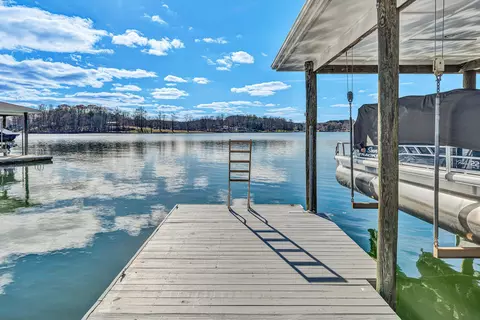 Other - 225 Sconset Dr, Penhook, VA 24137 photo 16 of 20