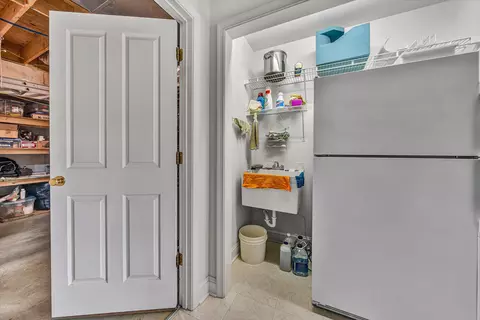Other - 225 Sconset Dr, Penhook, VA 24137 photo 7 of 20