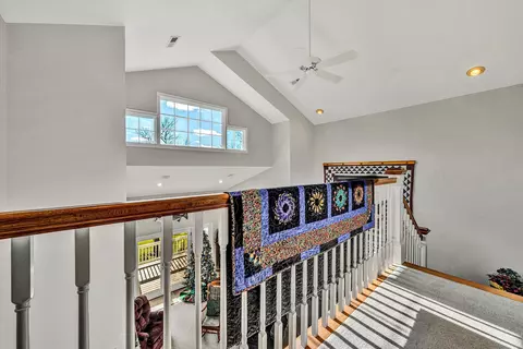 Entry Way - 225 Sconset Dr, Penhook, VA 24137 photo 3 of 3