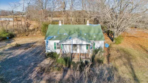 11373 Moneta Rd, Moneta, VA 24121