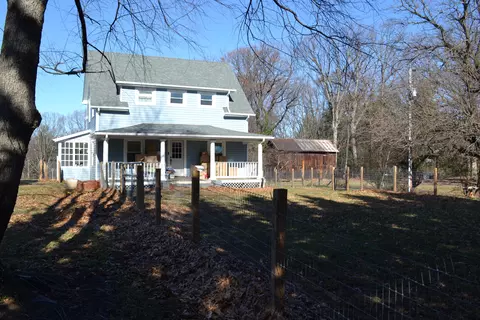 848 Gatling Ln NW, Roanoke, VA 24017