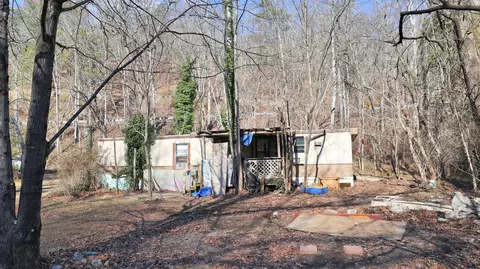 2533 N Fork Rd, Christiansburg, VA 24073