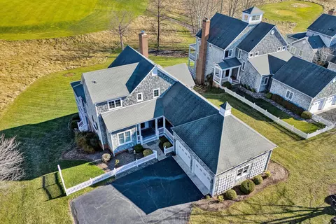 View/Area - 65 Milestone Ln, Penhook, VA 24137 photo 1 of 4