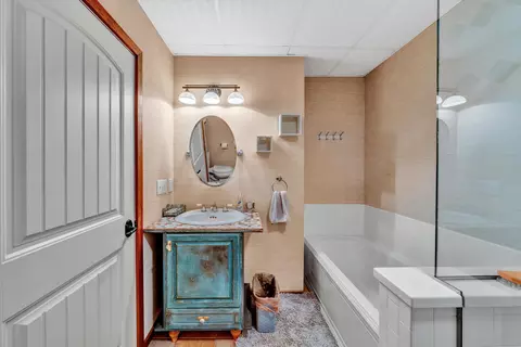 Bath - 65 Milestone Ln, Penhook, VA 24137 photo 6 of 7