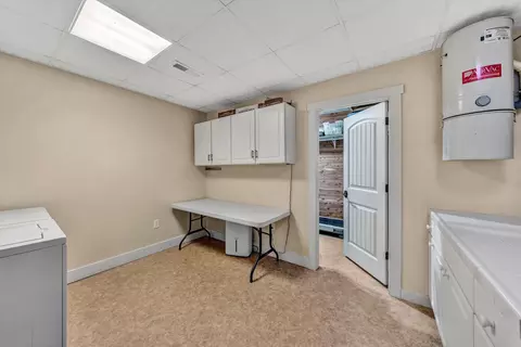 Other - 65 Milestone Ln, Penhook, VA 24137 photo 9 of 13