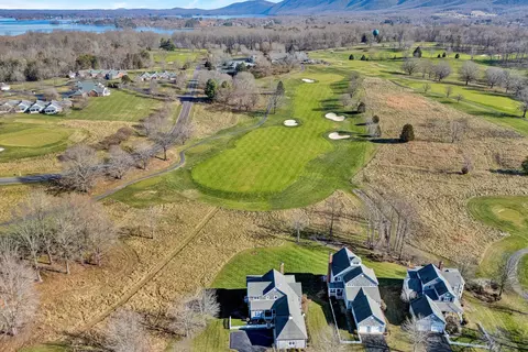 View/Area - 65 Milestone Ln, Penhook, VA 24137 photo 2 of 4
