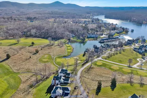 View/Area - 65 Milestone Ln, Penhook, VA 24137 photo 3 of 4