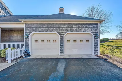 Other - 65 Milestone Ln, Penhook, VA 24137 photo 13 of 13