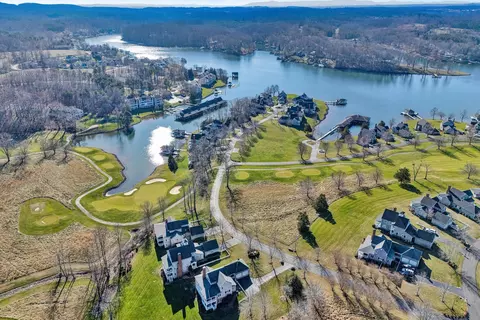 View/Area - 65 Milestone Ln, Penhook, VA 24137 photo 4 of 4