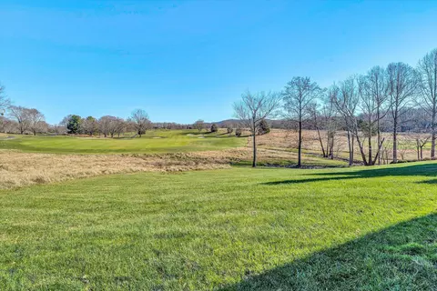 Exterior - 65 Milestone Ln, Penhook, VA 24137 photo 13 of 14