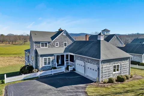 65 Milestone Ln, Penhook, VA 24137