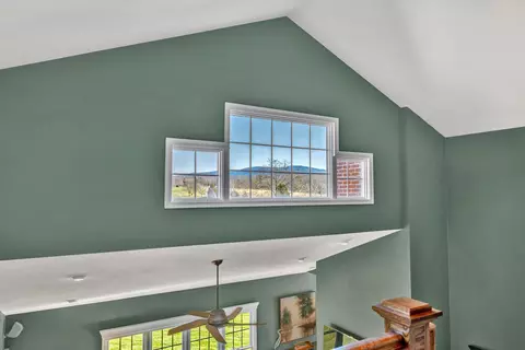 Entry Way - 65 Milestone Ln, Penhook, VA 24137 photo 4 of 5