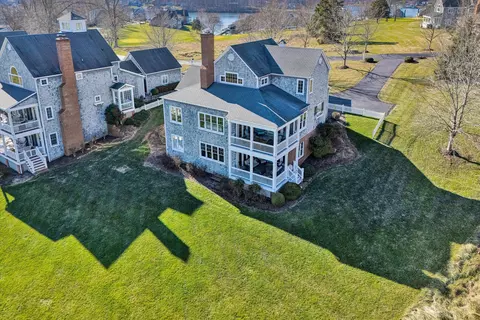 Other - 65 Milestone Ln, Penhook, VA 24137 photo 12 of 13