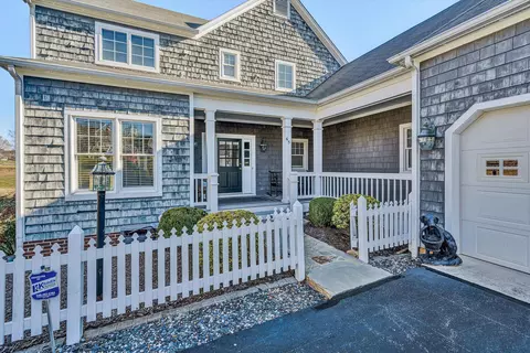 Other - 65 Milestone Ln, Penhook, VA 24137 photo 1 of 13