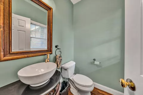 Bath - 65 Milestone Ln, Penhook, VA 24137 photo 5 of 7