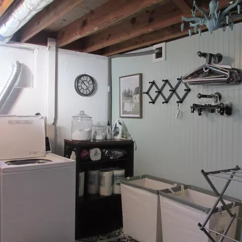 Other - 3719 Springvale St SE, Roanoke, VA 24014 photo 10 of 10