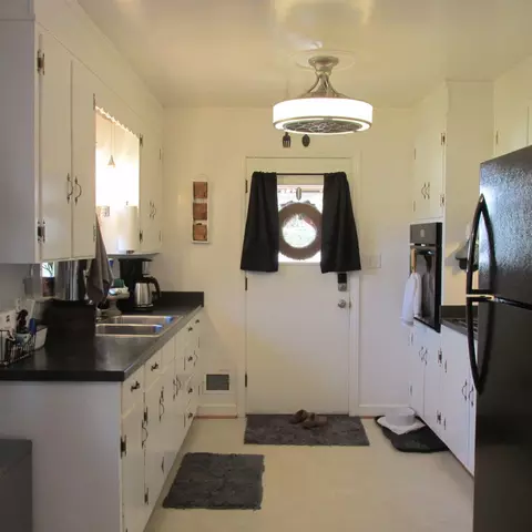 Kitchen - 3719 Springvale St SE, Roanoke, VA 24014 photo 1 of 3