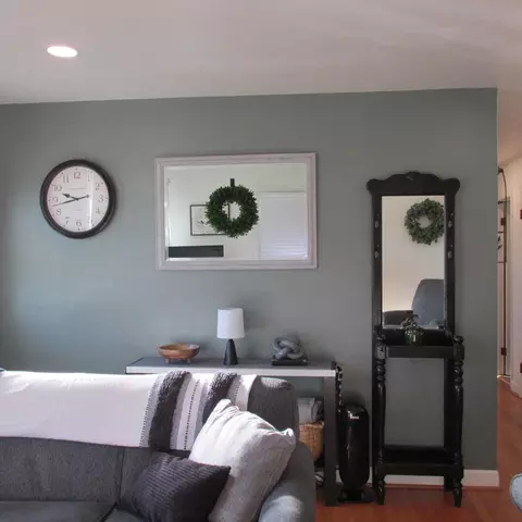 Other - 3719 Springvale St SE, Roanoke, VA 24014 photo 3 of 10