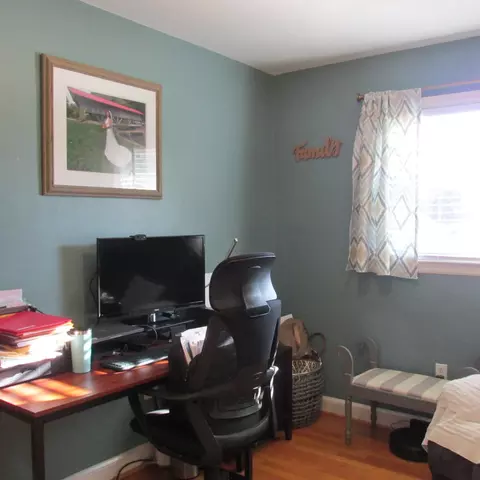 Other - 3719 Springvale St SE, Roanoke, VA 24014 photo 5 of 10