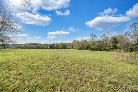 165 Game Trail Dr, Ferrum, VA 24088 photo 28