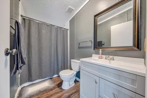 165 Game Trail Dr, Ferrum, VA 24088 photo 19