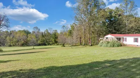 165 Game Trail Dr, Ferrum, VA 24088 photo 4