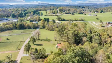 165 Game Trail Dr, Ferrum, VA 24088 photo 25