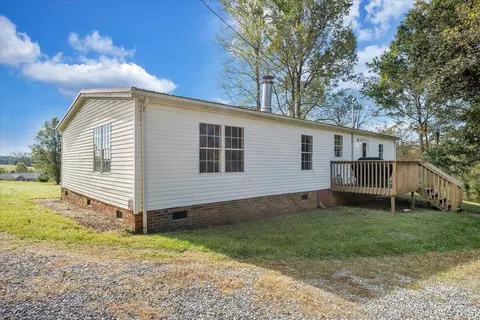165 Game Trail Dr, Ferrum, VA 24088 photo 2