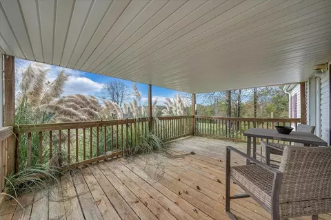 165 Game Trail Dr, Ferrum, VA 24088 photo 20
