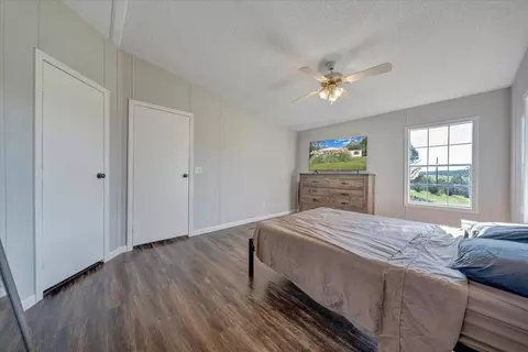 165 Game Trail Dr, Ferrum, VA 24088 photo 13