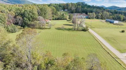165 Game Trail Dr, Ferrum, VA 24088 photo 24