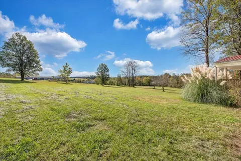 165 Game Trail Dr, Ferrum, VA 24088 photo 3