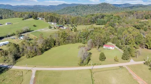 165 Game Trail Dr, Ferrum, VA 24088 photo 26