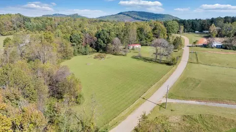 165 Game Trail Dr, Ferrum, VA 24088 photo 23