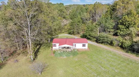 165 Game Trail Dr, Ferrum, VA 24088 photo 21