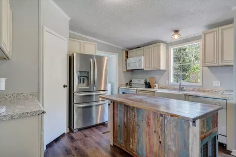 165 Game Trail Dr, Ferrum, VA 24088 photo 5
