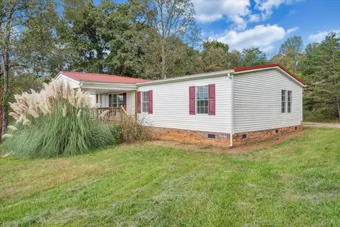 165 Game Trail Dr, Ferrum, VA 24088 photo 29
