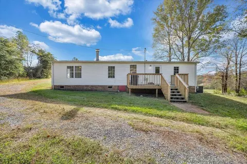 165 Game Trail Dr, Ferrum, VA 24088 photo 30