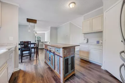 165 Game Trail Dr, Ferrum, VA 24088 photo 9