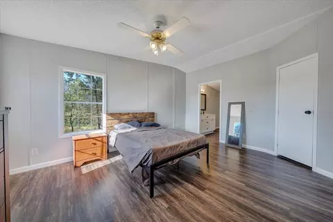 165 Game Trail Dr, Ferrum, VA 24088 photo 12