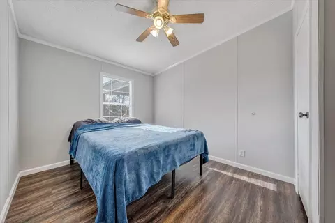 165 Game Trail Dr, Ferrum, VA 24088 photo 17