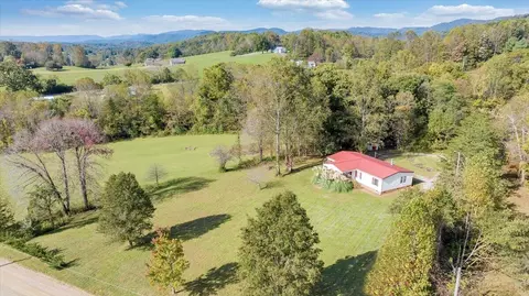 165 Game Trail Dr, Ferrum, VA 24088 photo 22
