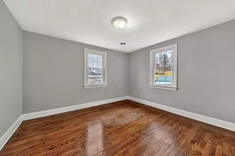 401 E Jackson Ave, Vinton, VA 24179 photo 14