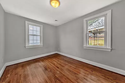 401 E Jackson Ave, Vinton, VA 24179 photo 13