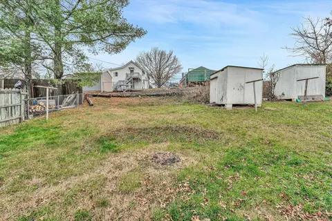 401 E Jackson Ave, Vinton, VA 24179 photo 19